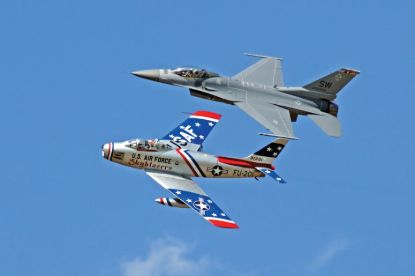 Immagine di T-Shirt Donna Modello 16